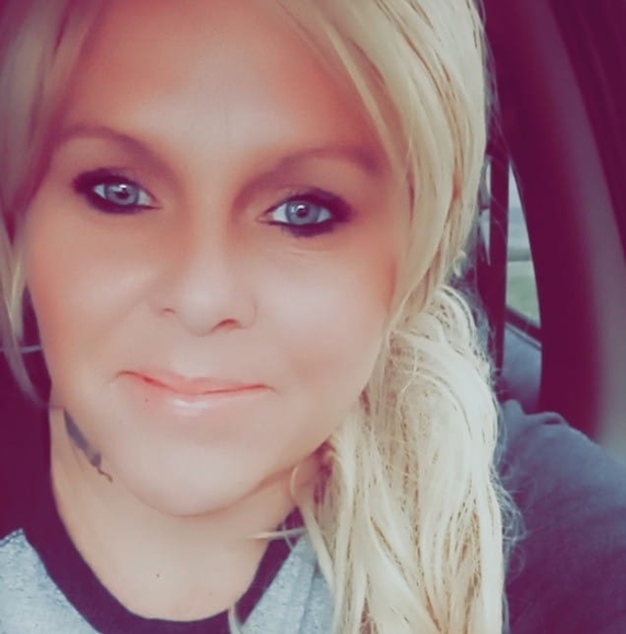 keila_nicole